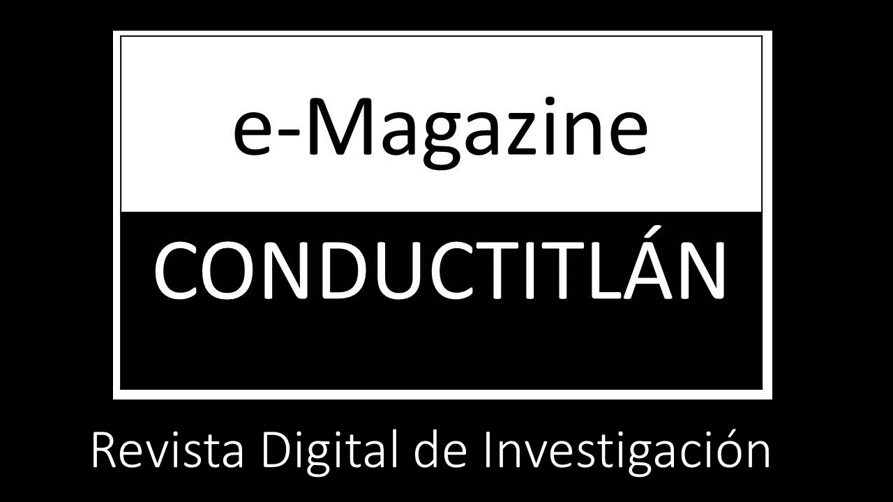 Revista digital de Investigacin