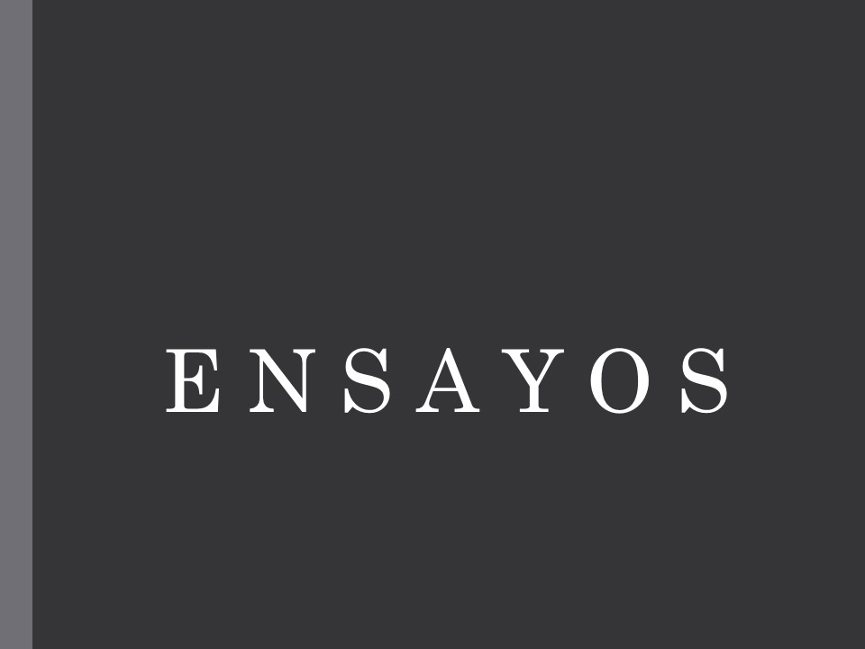 Discusiones te�ricas y conceptuales de la conducta operante