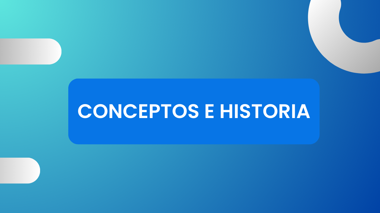 Discusiones te�ricas y conceptuales de la conducta operante
