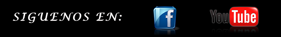 redes_sociales